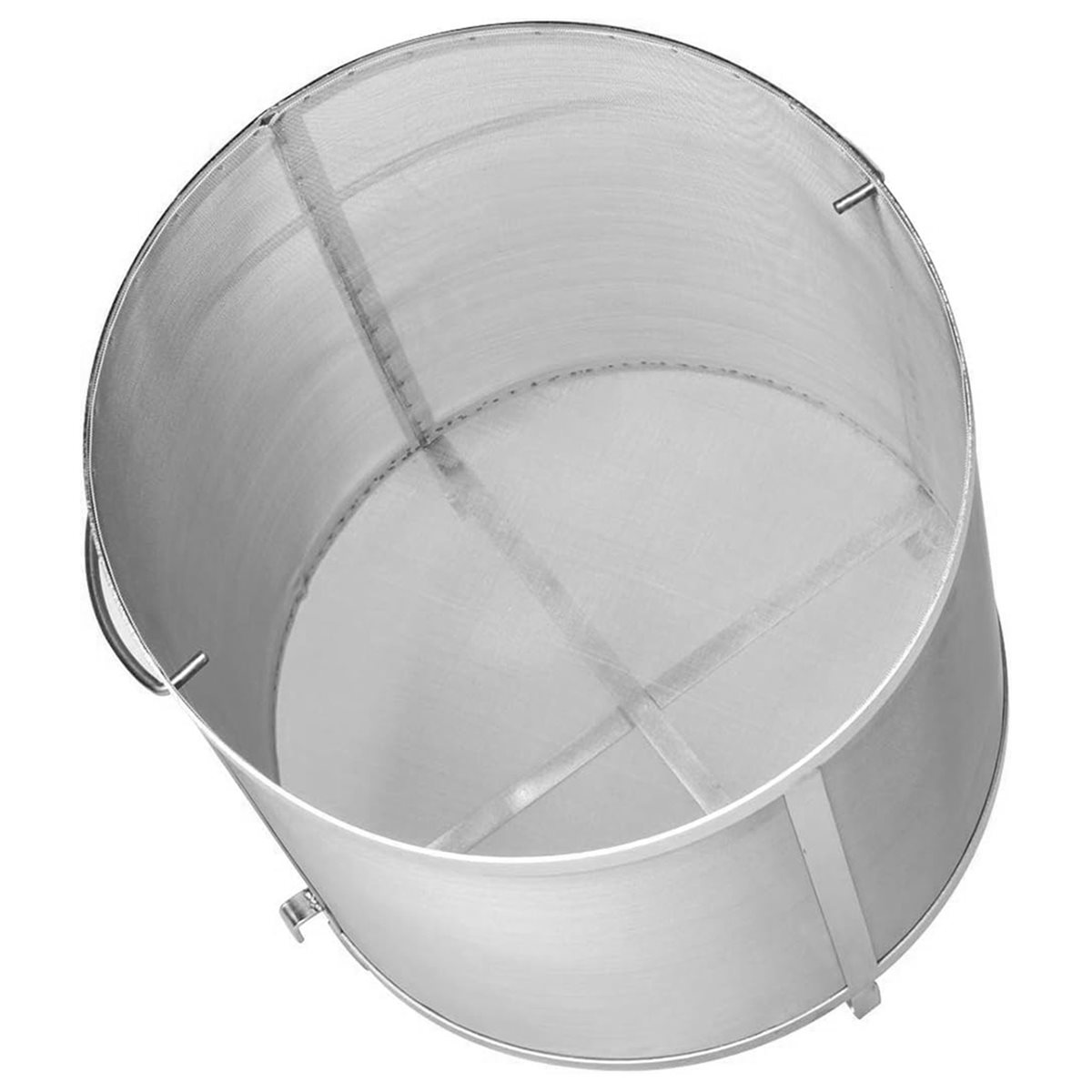 Wine X Beer - Filtre à houblon DT95 300 en