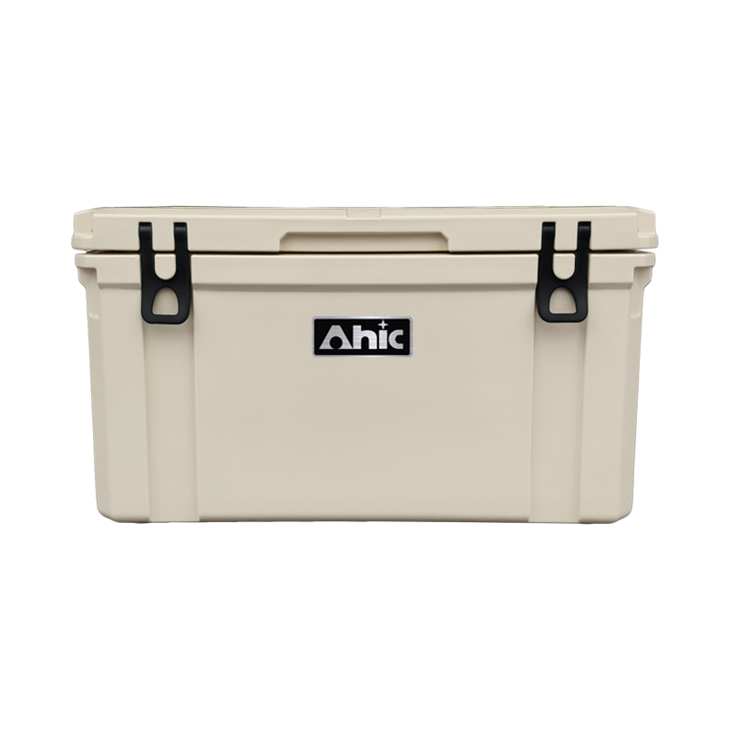 Glacière portable rotomoulée 7 - Wine & Beer Shop avis et prix