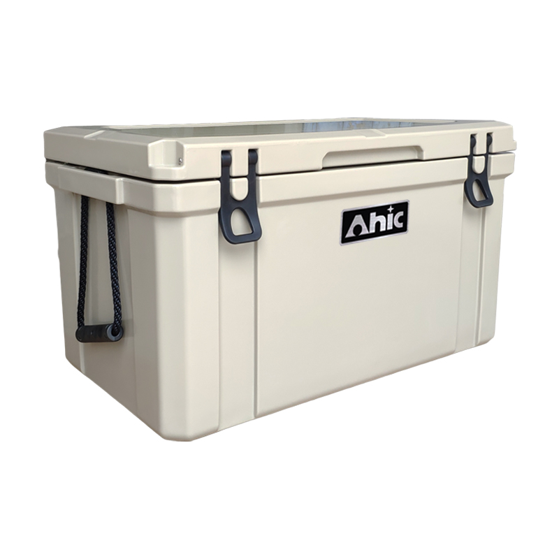 Glacière portable rotomoulée 7 - Wine & Beer Shop avis et prix