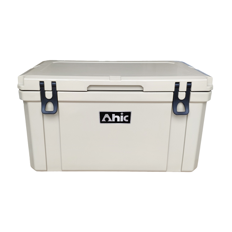 Glacière portable rotomoulée 7 - Wine & Beer Shop avis et prix