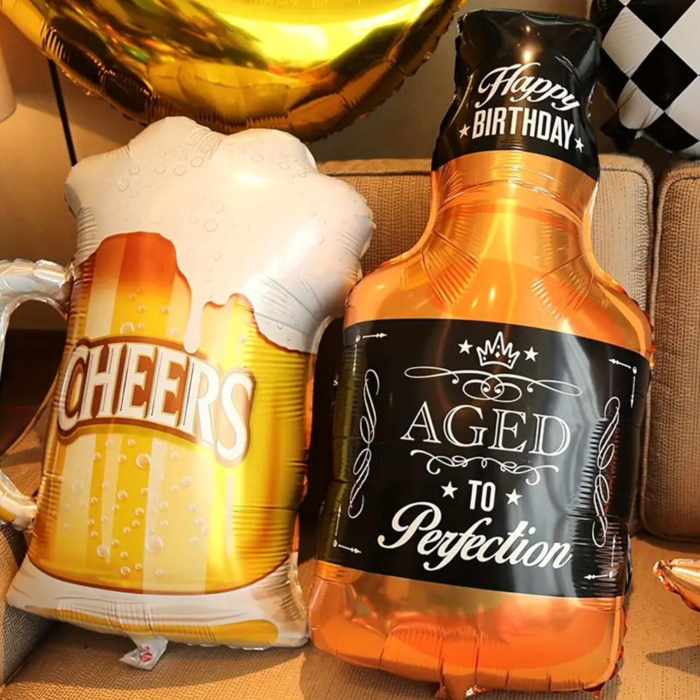 3 verres à whisky, 3 mugs à bi - Wine Beer Spirits avis et prix