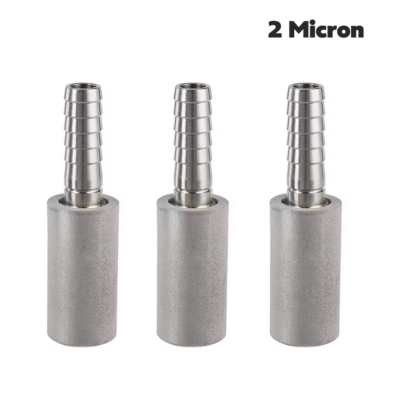 3 pierres de diffusion de 2 mi - Wine X Beer avis et prix