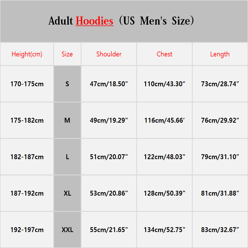 Sapporo Hoodies à manches long - Wine Beer Rum avis et prix