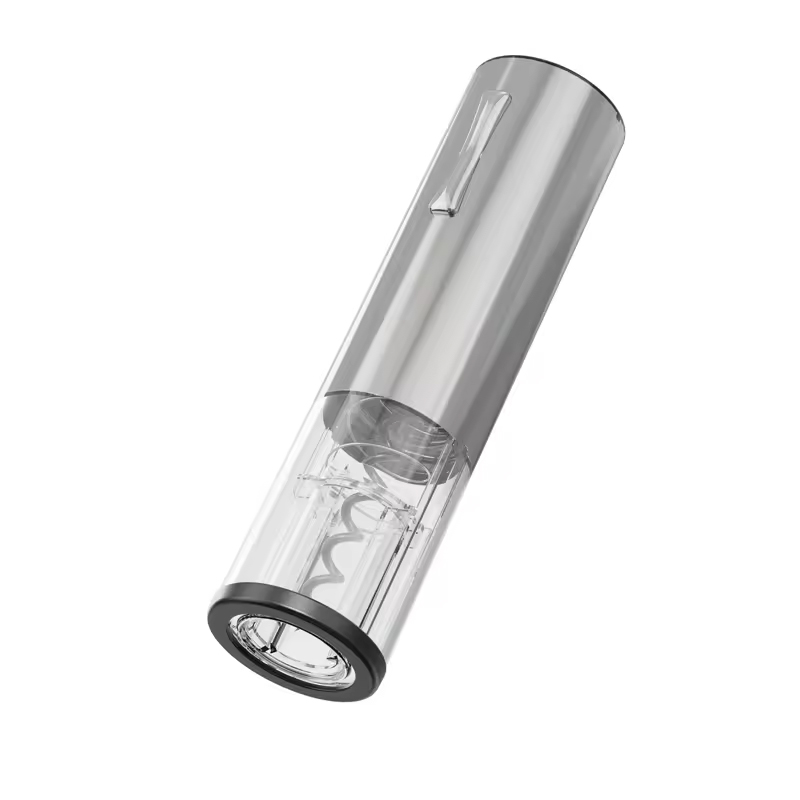 Ensemble ouvre-bouteille élect - Wine Opener Electric avis et prix