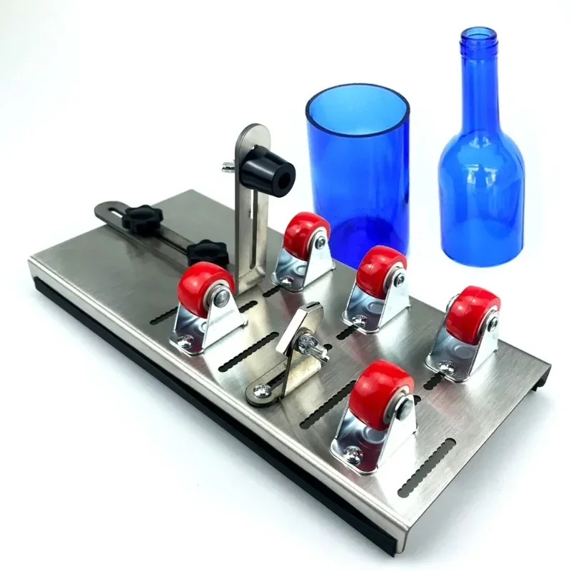 Coupe-verre professionnel pour - Wine Beer Spirits avis et prix