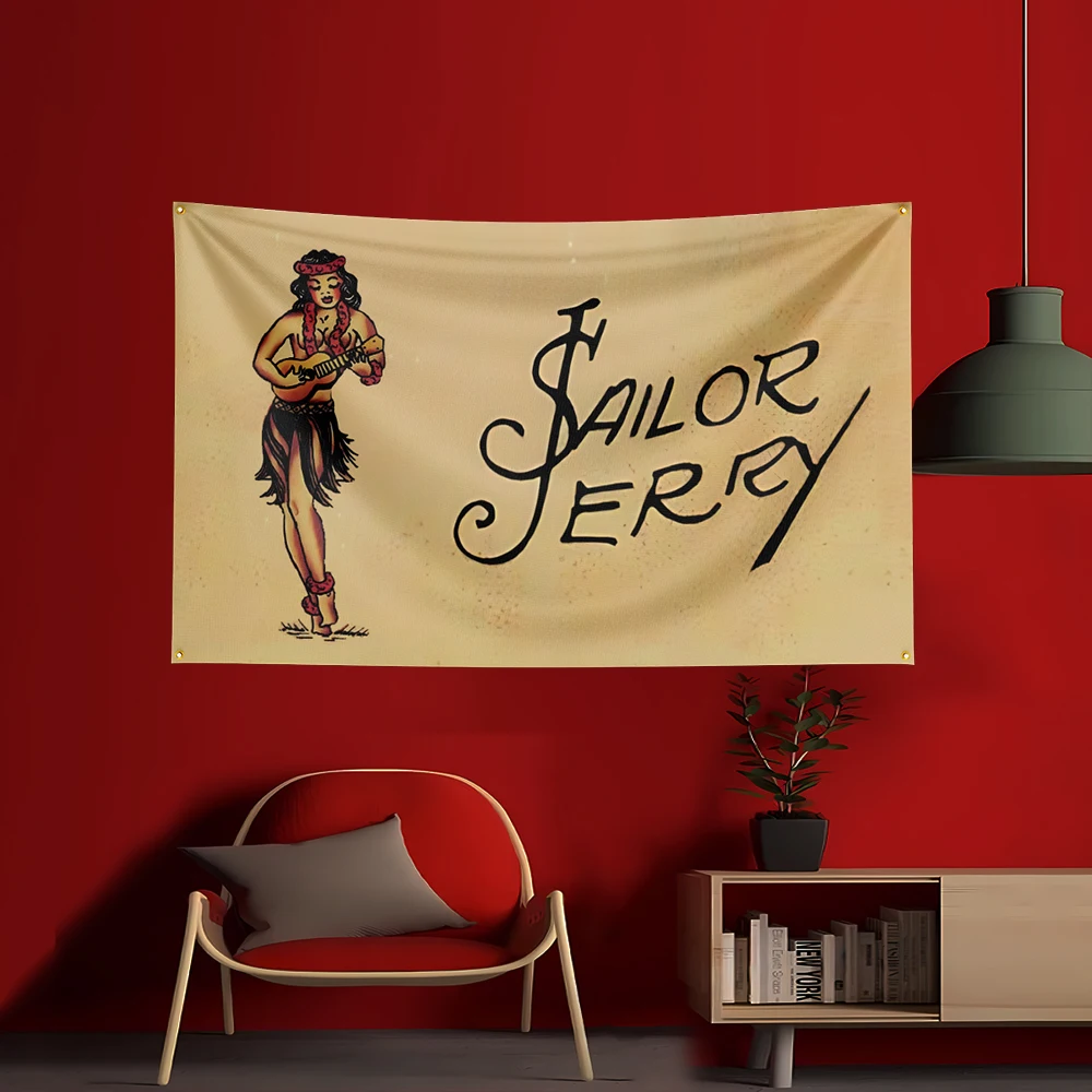 90X150CM s-marin Jerrys rhum d - Wine Beer Rum avis et prix