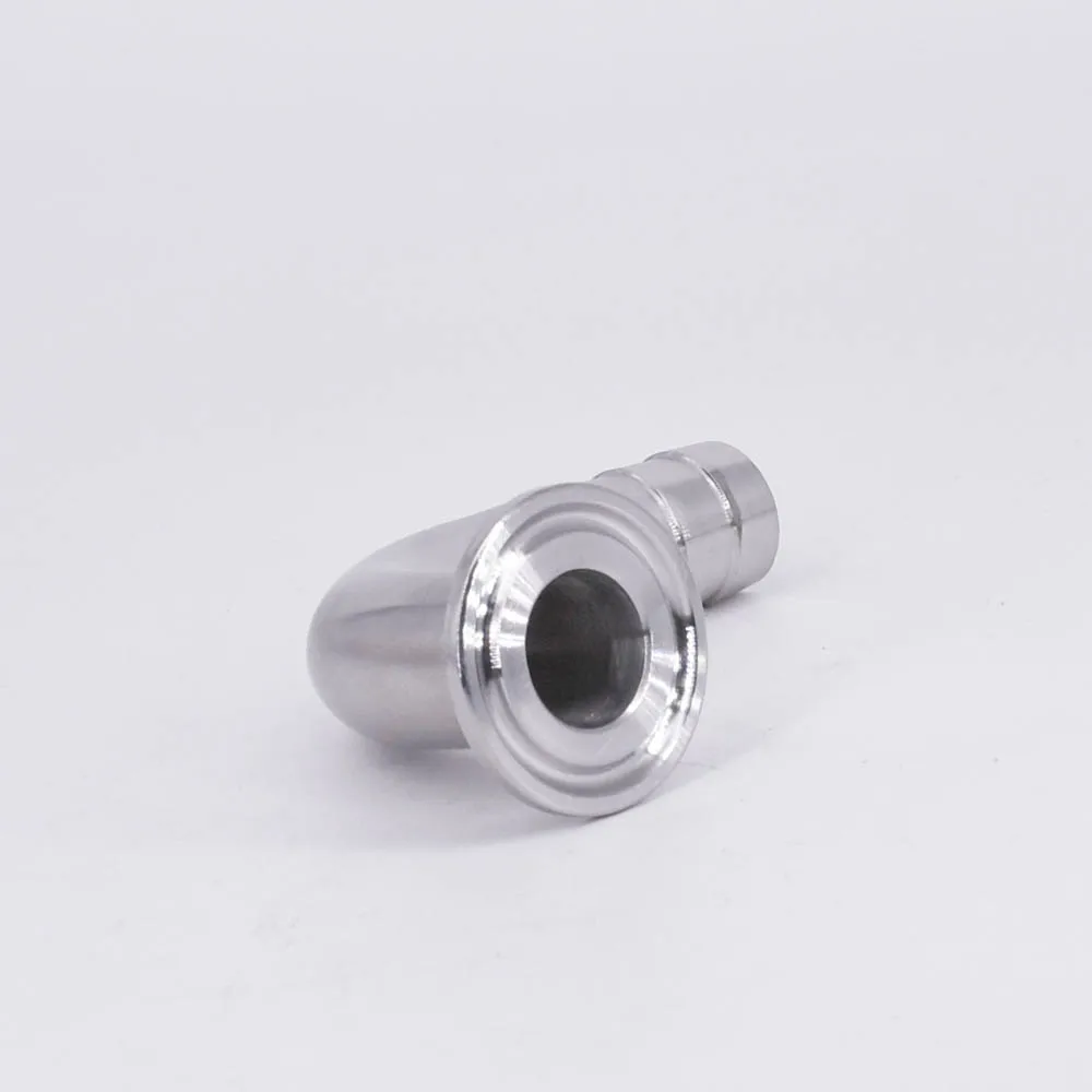 5 pièces 0.75 