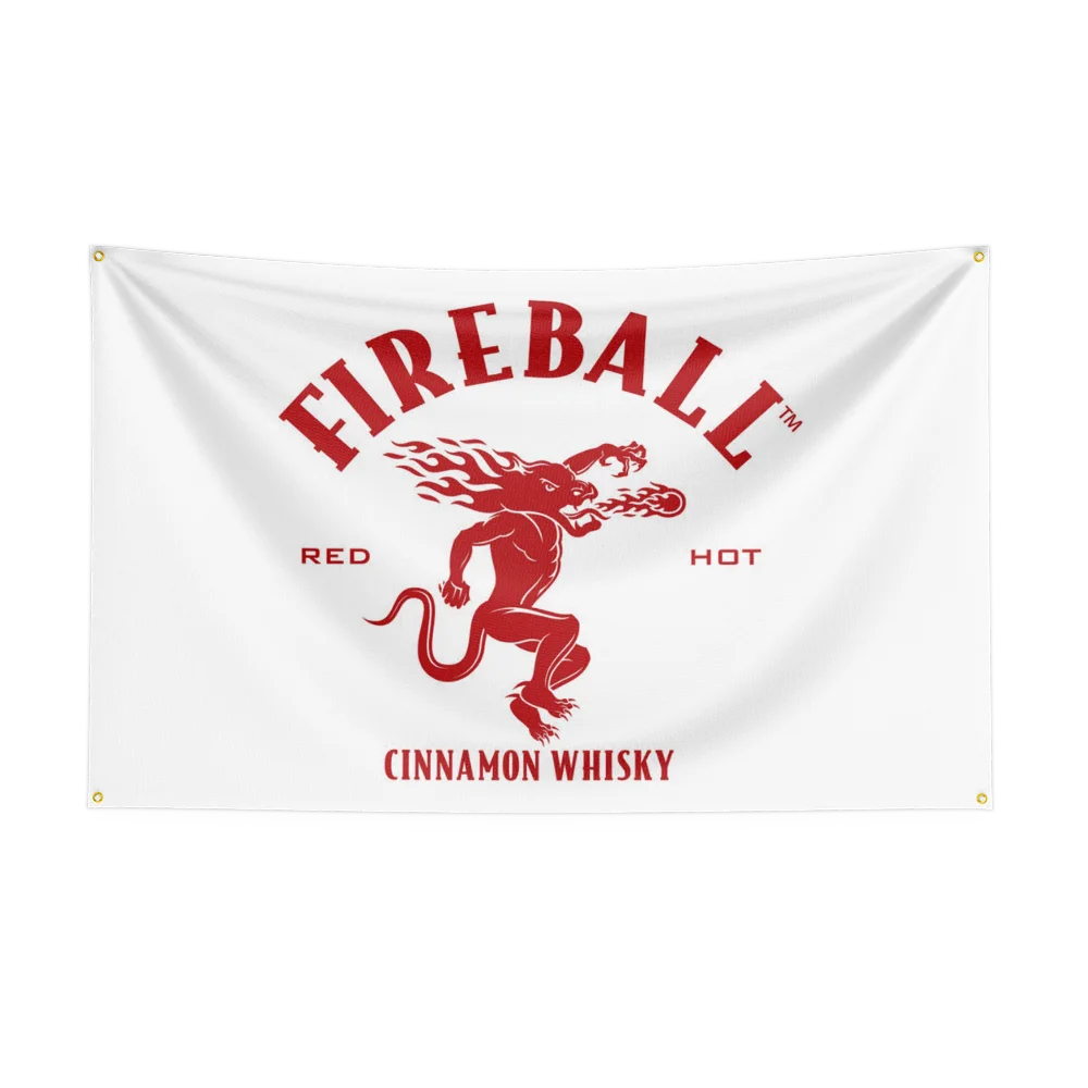 Drapeau de boules de whisky-f- - Wine Beer Rum avis et prix