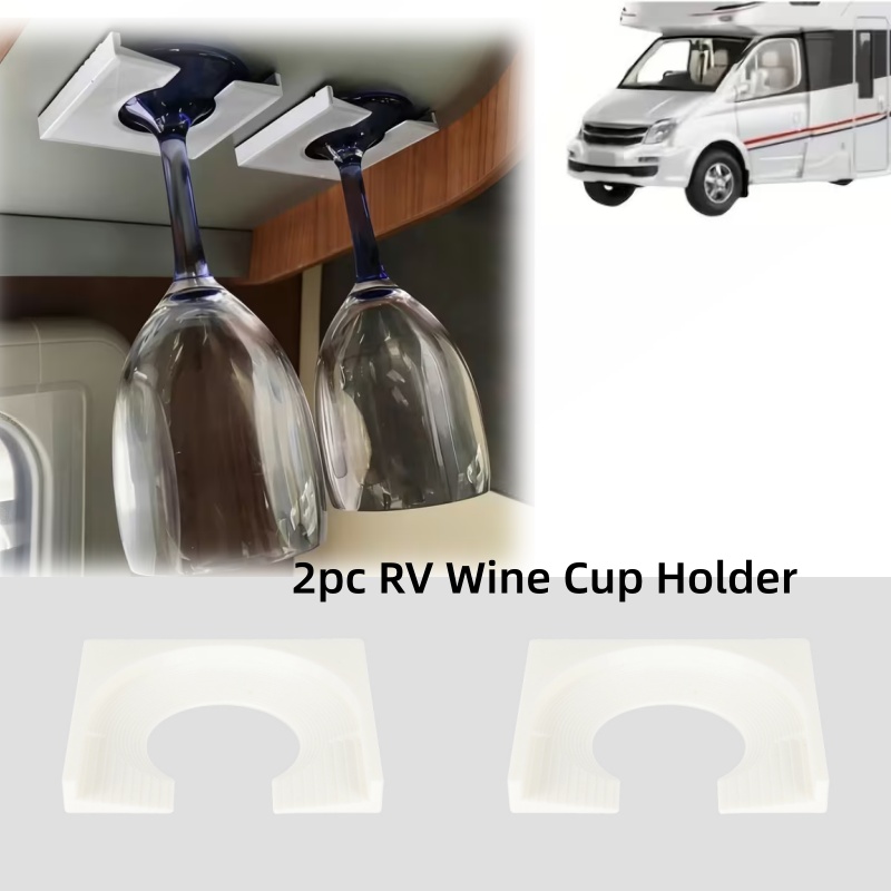 Porte-gobelet à vin pour campi - Wine & Beer Shop avis et prix