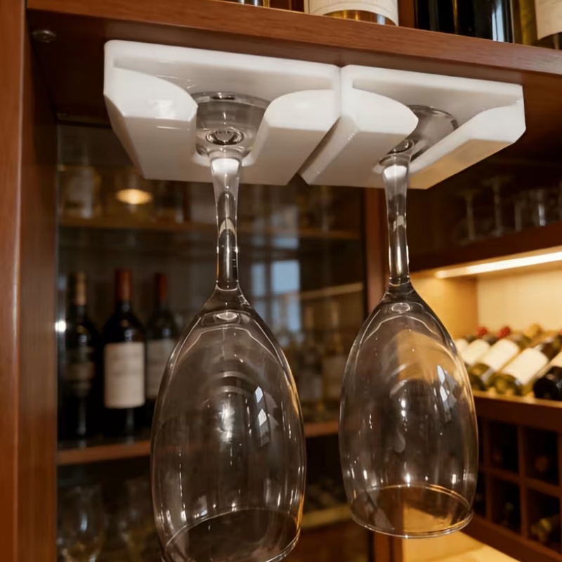 Porte-gobelet à vin pour campi - Wine & Beer Shop avis et prix