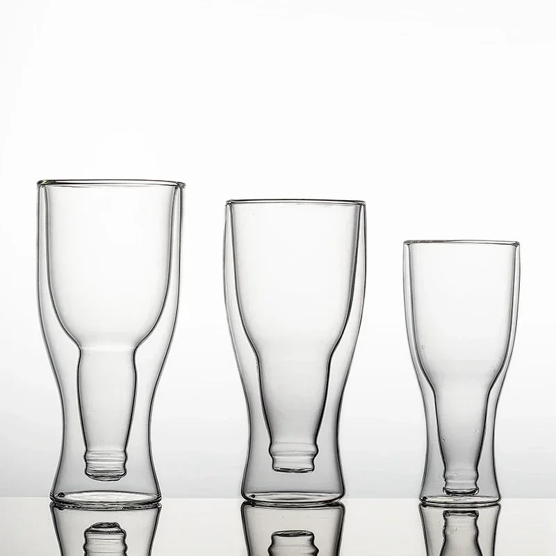 Tasse de verre à vin de cockta - Wine Beer Spirits avis et prix