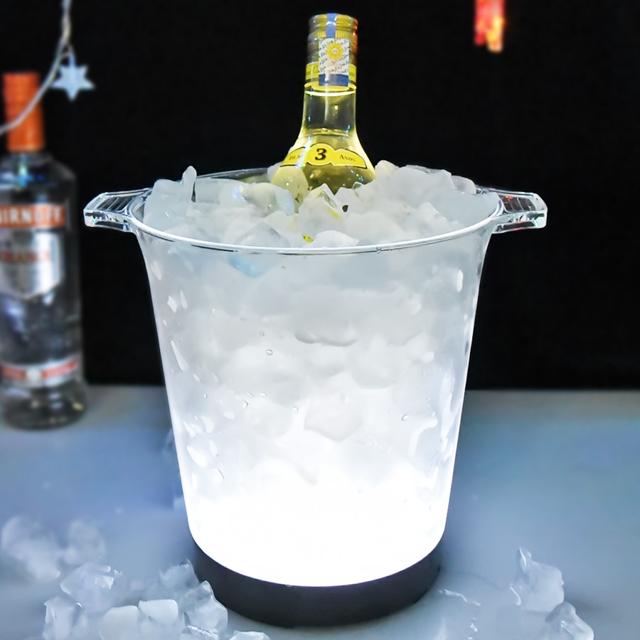 Champagne, vodka, rhum, tequil - Wine Beer Rum avis et prix