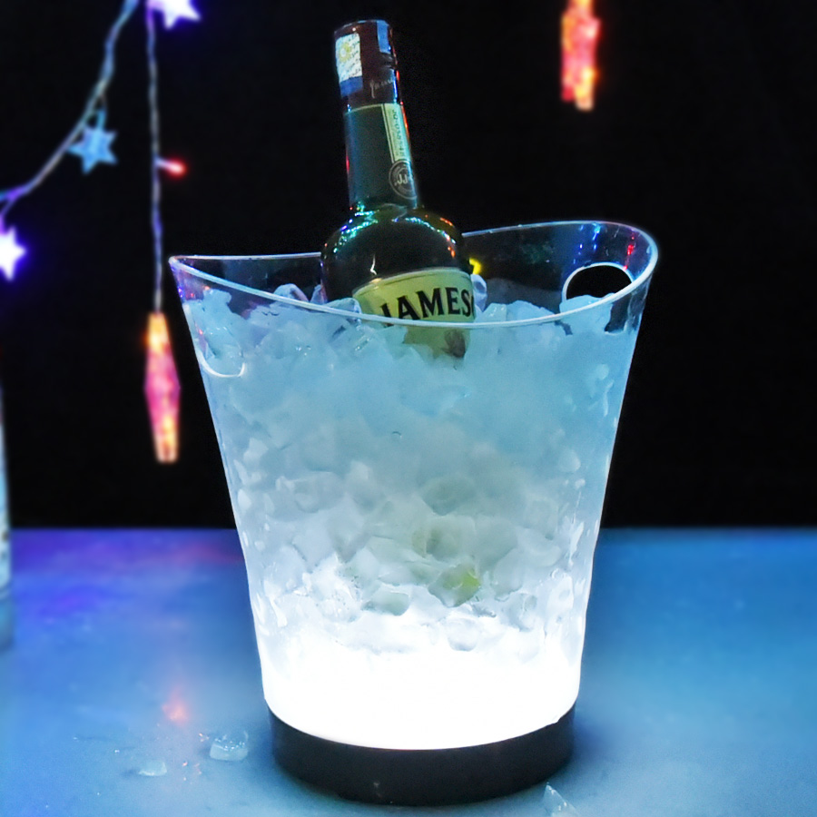 Champagne, vodka, rhum, tequil - Wine Beer Rum avis et prix