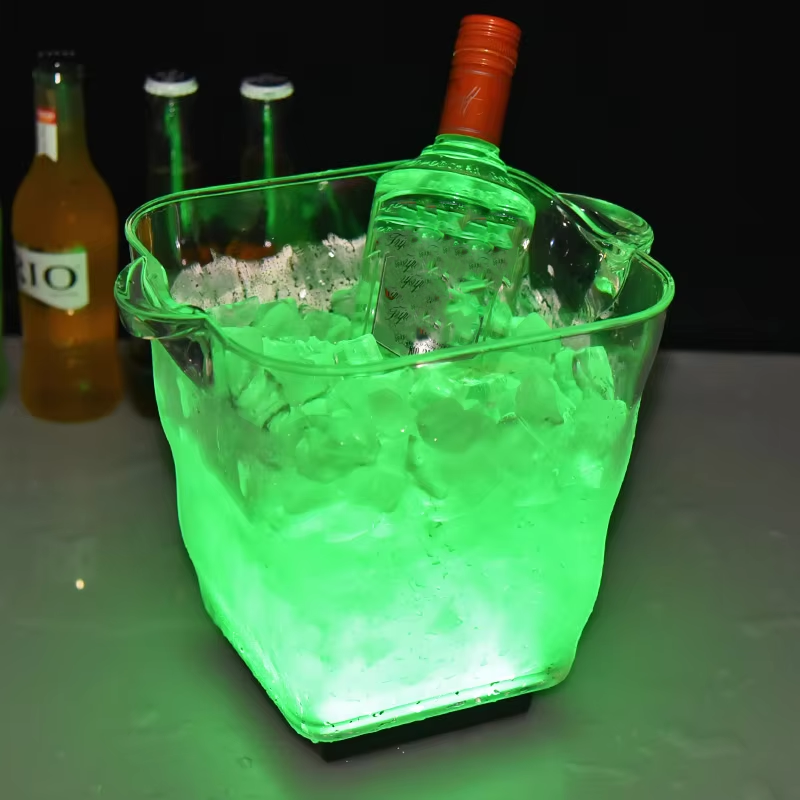 Champagne, vodka, rhum, tequil - Wine Beer Rum avis et prix