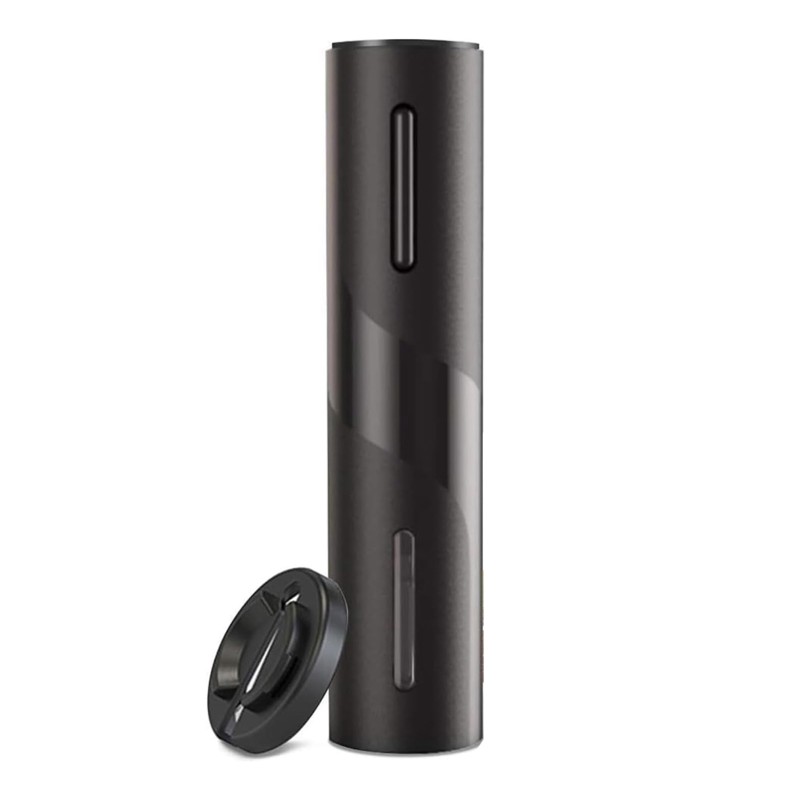 [NOUVEAU!N92R】 Ouvre-bouteille - Wine Opener Electric avis et prix