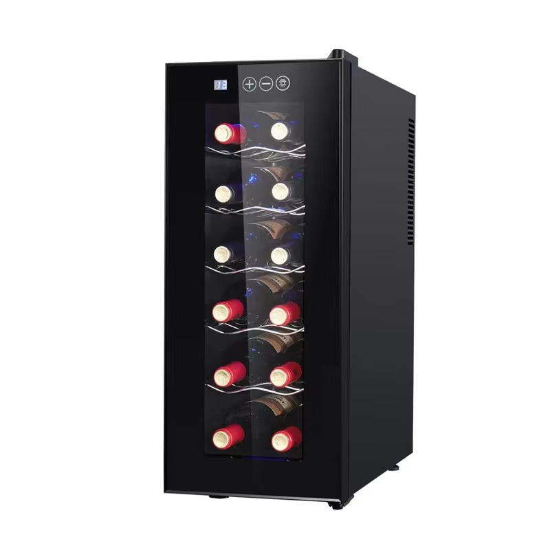 Réfrigérateur à vin et bière é - Beer Wine Zone avis et prix