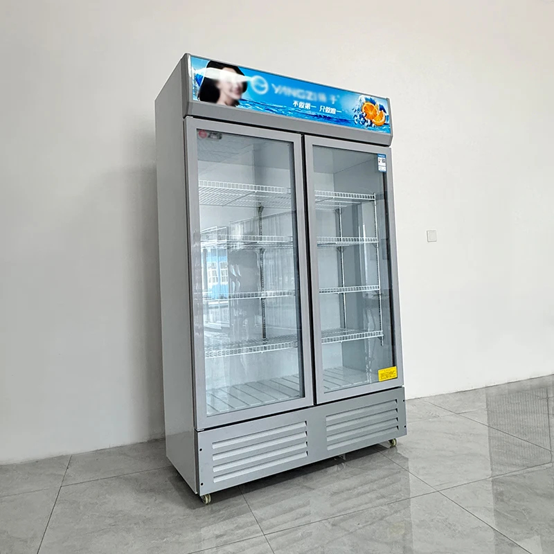 Réfrigérateur de boissons pers - Wine Beer Cooler Direct avis et prix