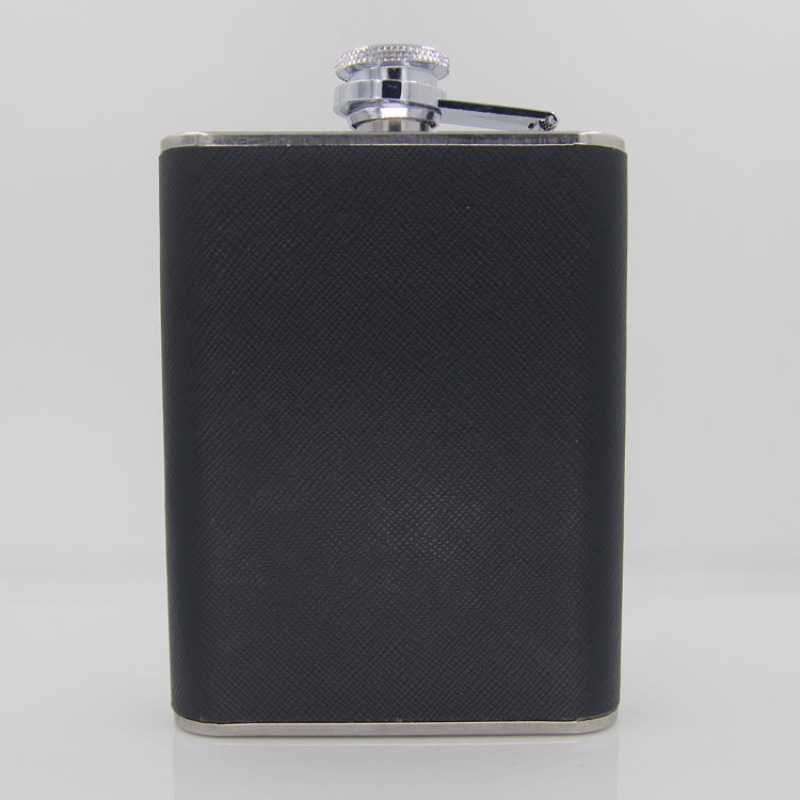 Flacons portables de 5/6oz, en - Wine Beer And Spirits avis et prix