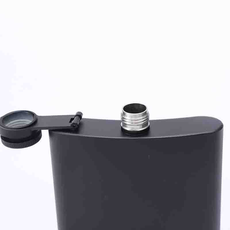 6/7/8/9/10/12oz Portable 304 S - Wine Beer And Spirits avis et prix