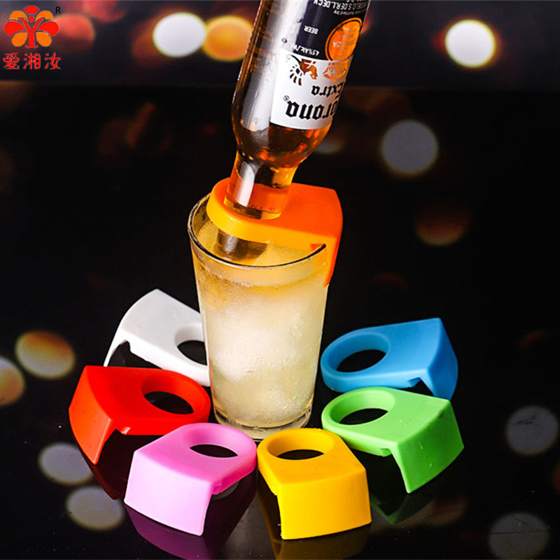Aixiangru - Support de bouteil - Wine Beer Spirits avis et prix