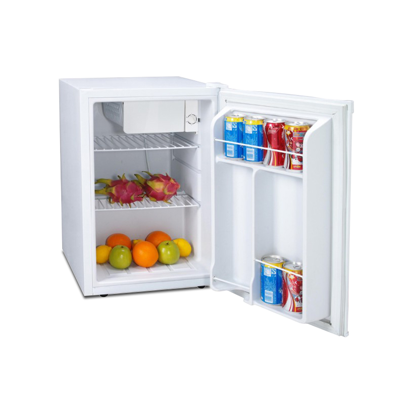 Refroidisseur noir personnalis - Beer Wine Zone avis et prix
