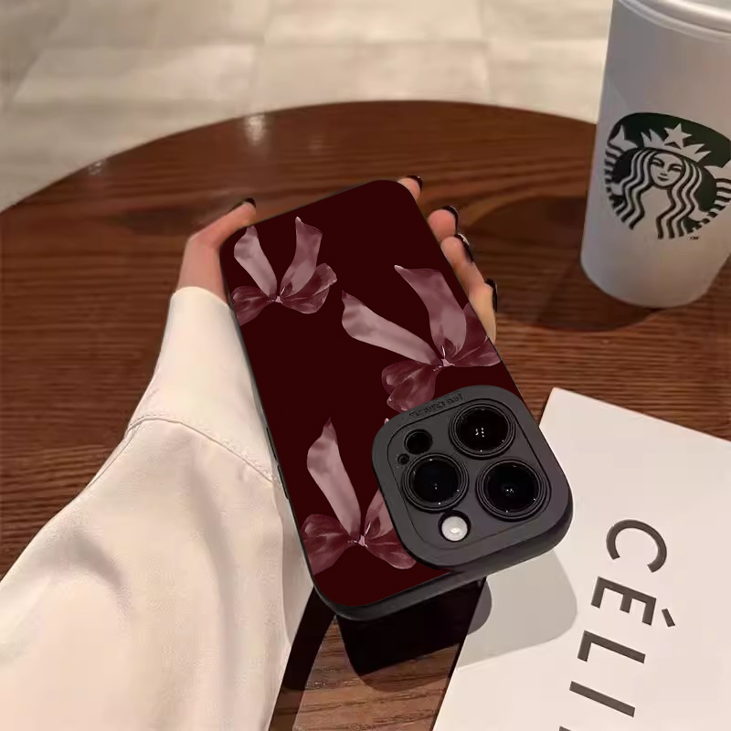 Coque de téléphone souple à mo - Wine & Beer Shop avis et prix