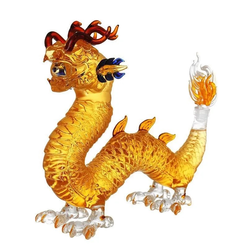 Carafe à whisky du zodiaque ch - Wine Beer And Spirits avis et prix