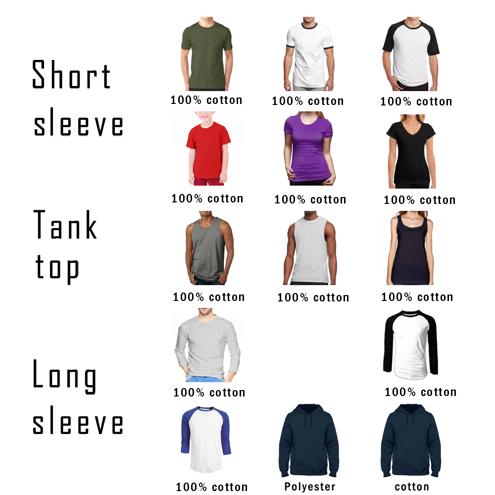 rhum t-shirt hommes femmes enf - Wine Beer Rum avis et prix
