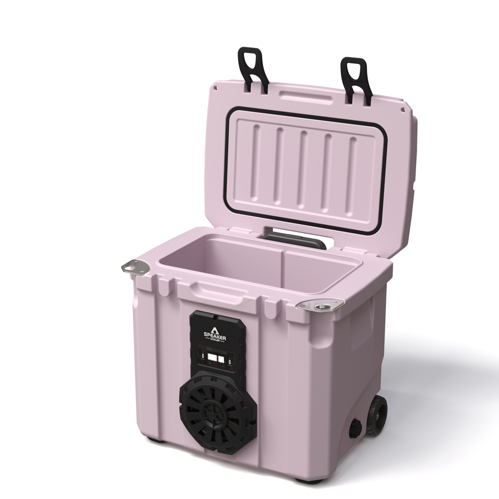 Glacière portable isotherme 35 - Wine & Beer Shop avis et prix