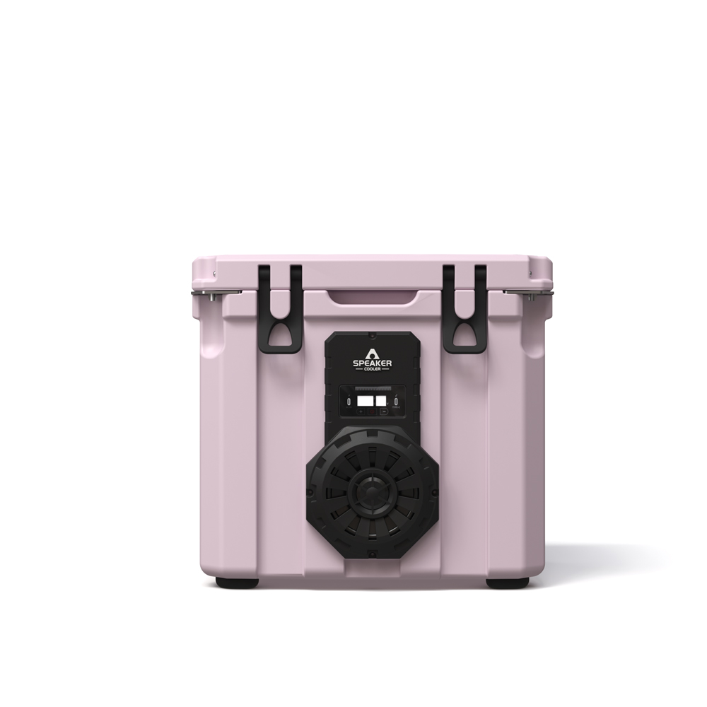 Glacière portable isotherme 35 - Wine & Beer Shop avis et prix