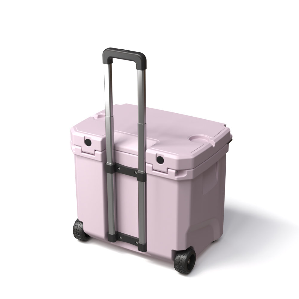 Glacière portable isotherme 35 - Wine & Beer Shop avis et prix