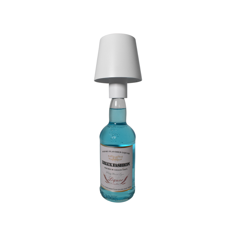 Décoration d'intérieur : Houss - Wine & Beer Shop avis et prix