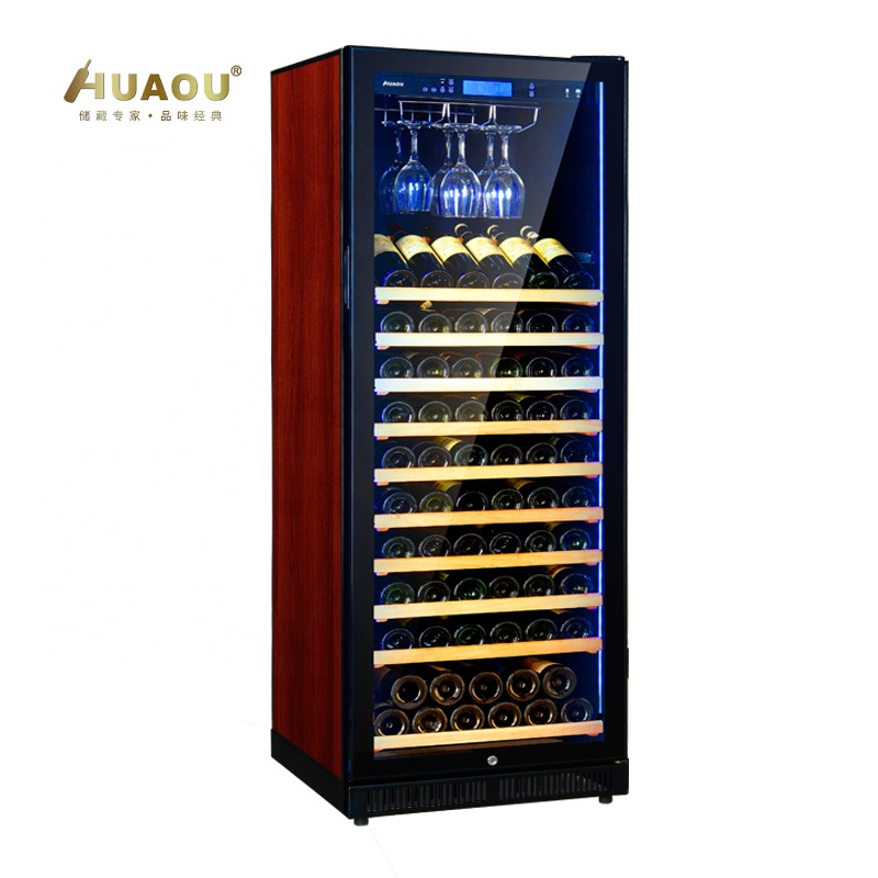 Réfrigérateur à vin et bière a - Beer Wine Zone avis et prix