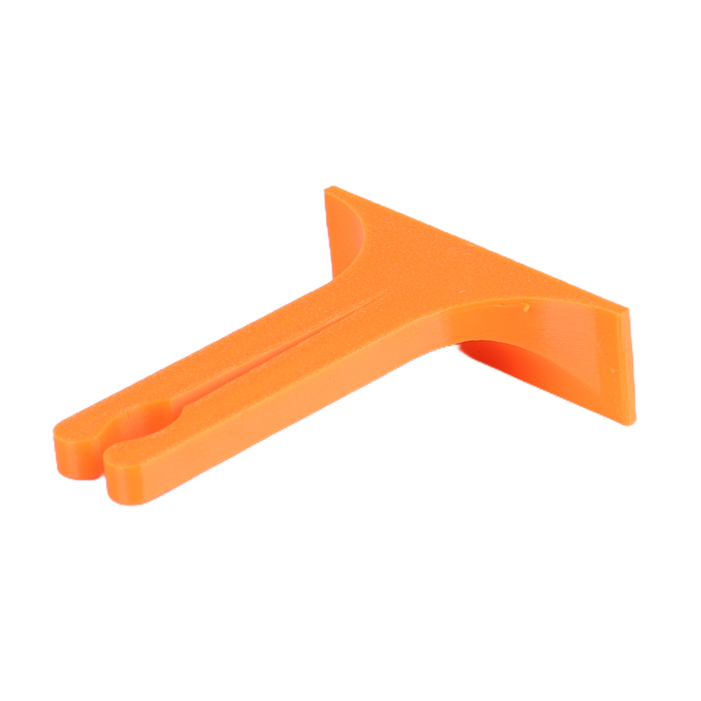 Support en plastique pour verr - Wine & Beer Shop avis et prix