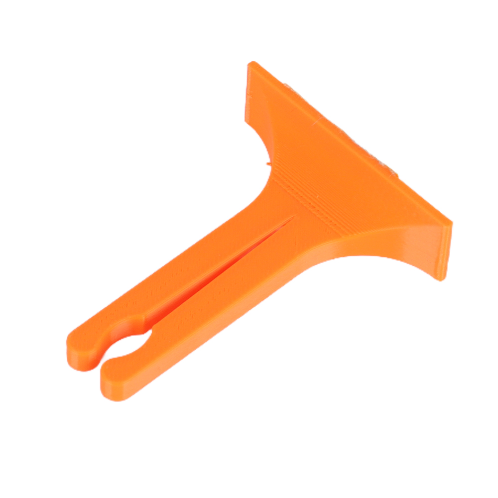 Support en plastique pour verr - Wine & Beer Shop avis et prix