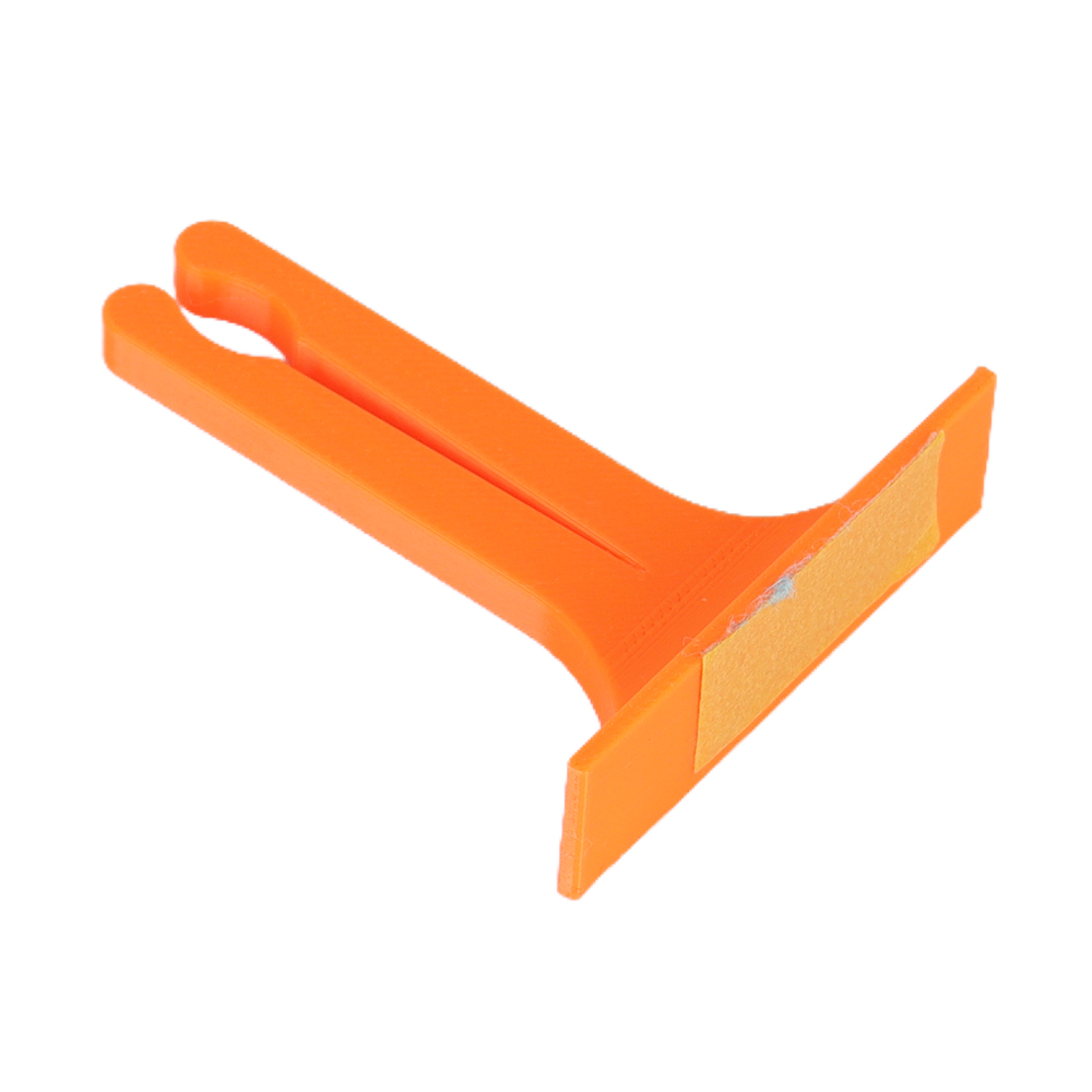 Support en plastique pour verr - Wine & Beer Shop avis et prix