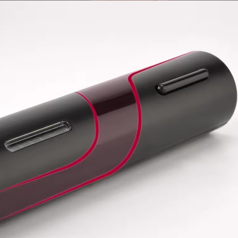 Ouvre-bouteille électrique aut - Wine Opener Electric avis et prix