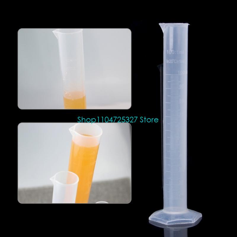 D8KF – Tube à essai d'hydromèt - Wine Beer And Mead avis et prix