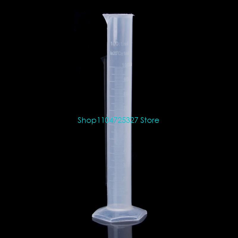 D8KF – Tube à essai d'hydromèt - Wine Beer And Mead avis et prix