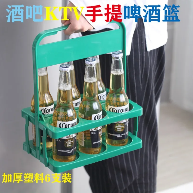 Refroidisseur à vin pliable en - Beer Wine Zone avis et prix
