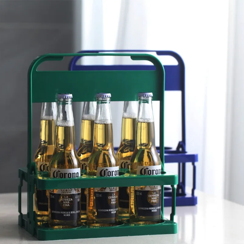 Refroidisseur à vin pliable en - Beer Wine Zone avis et prix